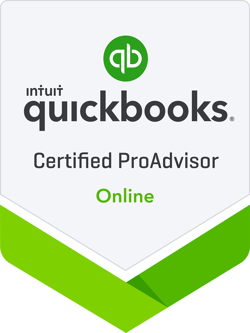 QuickBooks ProAdvisor Reviews